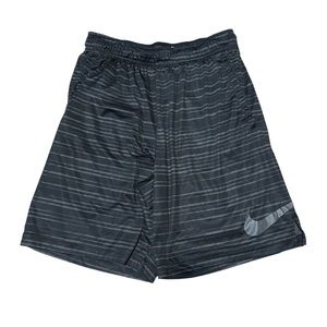 Nike Dri-Fit Shorts